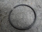 Hastings E-type 205 Top Groove 6725 Std Piston Ring. Fixed Price $15.00.