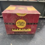 Nos Perfect Circle Piston Rings 521 Std 1936 Pontiac 1933 Oldsmobile. Fixed Price $49.99.