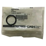 New Holland O-ring Part # 86629540. Fixed Price $7.75.