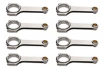 CRS7100C3DL19 Eagle Beam Connecting Rods Fits For Chrysler. Fixed Price $883.73.