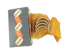 Nos Glacier B2047 .020 Connecting Rod Bearings Triumph 350 500 T100 5TA 19830RS. Fixed Price $19.99.
