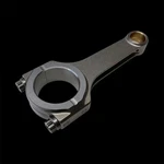 Brian Crower Connecting Rods W/ARP2000 Fasteners Fits Polaris Xp 1000 Set Of. Fixed Price $487.00.