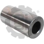 Pai 311008 Engine Piston Wrist Pin For 3406 Application Caterpillar. Fixed Price $52.27.