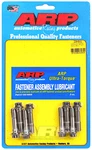 Arp 208-6002 Rod Bolt Kit For Honda S2000. Fixed Price $131.00.