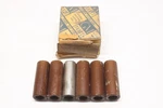 Set Of Nos 1929-36 Chevrolet Six Cylinder Piston Pins .003 O.s. Gm 362477. Fixed Price $24.95.