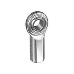 Aurora VCW-8 Rod End Series Spherical In Bore 1/2-20 Right Ha. Fixed Price $38.99.