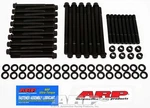Arp Pro Series Cylinder Head Bolt Kit For Mopar 426 Hemi With 12-POINT. Fixed Price $309.84.