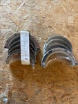 Clevite MS-2034P Main Bearing Set. Fixed Price $130.00.