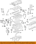 Chevrolet Gm Oem 14-15 Cruze-engine Conrod Connecting 55597894. Fixed Price $173.20.