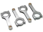 Eagle Rods For Chevy Ls 6.125 Length CRS6125O3DL19. Fixed Price $1085.54.