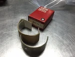 Federal-mogul Engine Bearing. Fixed Price $9.95.