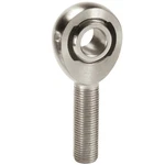 QA1 XML6 Suspension Rod End Bearing. Fixed Price $27.97.