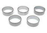 Clevite SH1996S Cam Bearings B-1 Ford Powerstroke 6.0L 6.4L. Fixed Price $69.86.