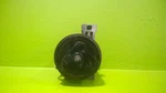 13 14 15 16 17 18 Altima 2.5L Ac Compressor Oem 3903-38. Fixed Price $60.00.