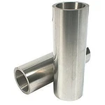 Wiseco S425 Engine Piston Wrist Pin. Fixed Price $58.06.