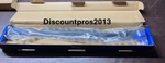 Carquest 720-426080 Right At Connecting Rod Tie End Ram / Dodge 2003-2013. Fixed Price $50.00.