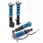Maxpeedingrods Coilover 24 Step Damper Lowering Kit For Nissan Maxima 1995-1999. Fixed Price $399.00.