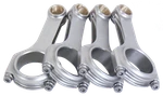 Eagle For Toyota 3TC H-beam Connecting Rods Set Of 4 Fits 1980-1982 Corolla. Fixed Price $407.99.