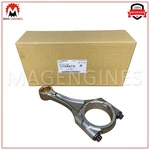 12100-AA370 Genuine Oem Rod Assy, Connecting FA20F 2.0 Ltr Dohc Turbo. Fixed Price $71.19.