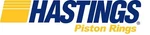 Engine Piston Hastings Rings 645030. Fixed Price $77.27.