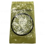 New Holland O-ring Part # 511526. Fixed Price $12.25.