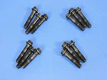 Connecting Rod Bolt Mopar 06508364AA. Fixed Price $13.92.