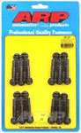 Arp 156-1001 12PT Cam Tower Stud Kit Ford Modular 4.6L & 5.4L 3V. Fixed Price $190.99.