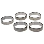 Clevite Camshaft Bearing Set SH-1814S; For Chevy LS1 (1ST Design). Fixed Price $44.68.