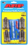 Arp Rod Bolt Kit For Bmw E46 M3 S54 M11 S55 201-6103. Fixed Price $179.90.