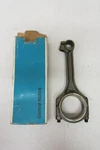 Vintage Gm Engine Connecting Rod Fits 1948-1953 Chevrolet (3852833). Fixed Price $33.99.