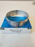 Ford Oem F4SZ-6211-A Connecting Rod Bearing Standard 1994-1995 3.8L-V6. Fixed Price $6.54.