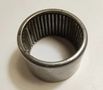 1940-1952 Chrysler Desoto Royal Windsor Steering Gear Shaft Bearing Nos 589296 .. Fixed Price $53.93.