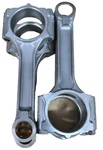 Shipsameday 4X Oem Connecting Rods Nissan 2.0 MR20DE Sentra 07-17 12100EN20A. Fixed Price $124.18.