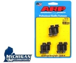 Arp 134-1504 LS1 LS2 Rear Motor Cover Fasteners 12PT. Fixed Price $27.99.
