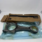 Genuine Cummins 4059429RX Rod Engine Connecting Isx. Fixed Price $399.99.