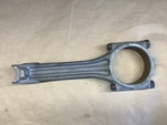 Detroit Diesel 92 Series Connecting Rod 5104502 Used. Fixed Price $50.00.