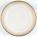 Rosenthal - Continental Stardust Salad Plate 539814. Fixed Price $13.99.