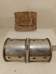 Oem Nos 1930S Ford Bearing Set 48-6211-D. Fixed Price $49.80.