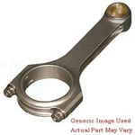 Eagle SIR6000BB-1 I-beam Connecting Rod For Chev 350/305/400SB/LT1/351 Cleveland. Fixed Price $86.39.