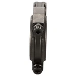 Manley Engine Connecting Rod Fits Subaru Brz/toyota Fr-s. Fixed Price $312.05.