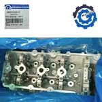 Mopar Left Cylinder Head 2001-2010 Chrysler 300 Sebring Journey 68247775AA Oem. Fixed Price $934.96.