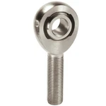 QA1 Suspension Rod End Bearing XML6. Fixed Price $29.73.