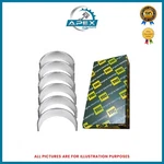 Vauxhall Astra Insignia 1.6 Engine A16XER Conrod Bearings Set 90502264 - 0.50. Fixed Price $40.85.