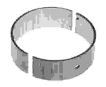 Engine Connecting Rod Bearing Pair-vin: F Clevite CB-634A-10. Fixed Price $10.06.