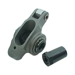 Crower Cams 73605-16 Rocker Arm Set For Big Block Chevy Of. Fixed Price $705.37.
