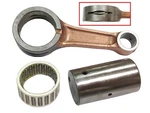 Namura Connecting Rod #RX-40013 For Yamaha WR400F/YZ400F. Fixed Price $82.47.