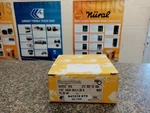 Piston Ring Set Iveco 8140.61 Renault S8U Seat Fiat Alfa Romeo 8144.61 2445CC. Fixed Price $145.32.
