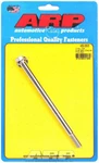 Alternator Pivot Bolt Kit Arp 430-3303. Fixed Price $45.89.