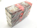 (8) Federal Mogul 2600CP-30 Connecting Rod Bearings .030" Ford 221 289 302. Fixed Price $35.99.