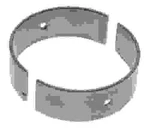 Engine Connecting Rod Bearing Pair Clevite CB-1594P. Fixed Price $14.91.